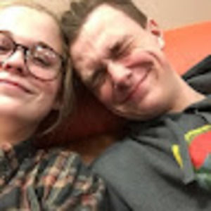 Meet your Posher, Eli